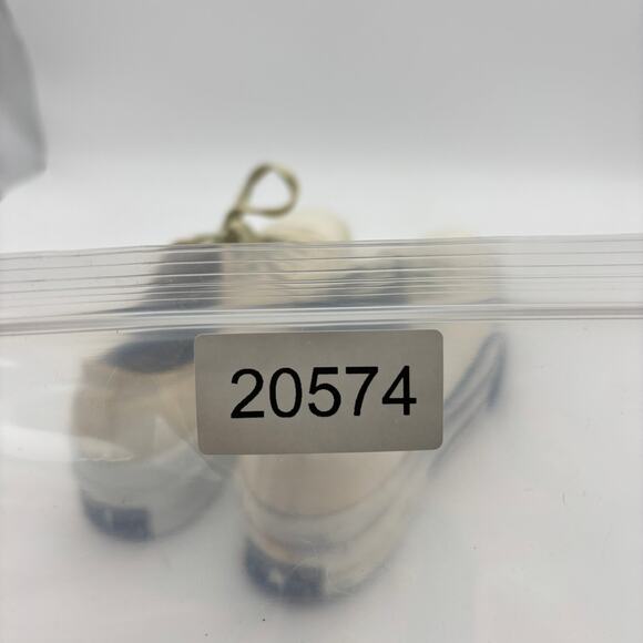 Converse DRKSHDW DBL DRKSTAR Ox Rick Owens Platform Shoes Men's 11 - Picture 16 of 16